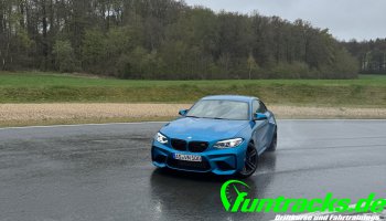 20260419_Asphalt-Driftkurs (5)